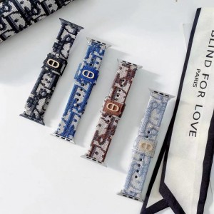 ディオール/DIOR ブランド Appl...