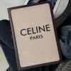 CELINE ブランド ipad min...