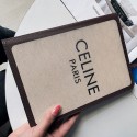 CELINE ブランド ipad mini 6/9/pro 2020/2021ケース お洒落 アイポッド ミニ 6/カバー 手帳型 第 9/8/7世代 セリーヌ ipad air4/3/2カバー 11/12.9inches スタンド付き 潮流 芸能人愛用 メンズ レディーズ 