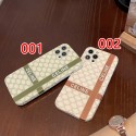 Celine/セリーヌ Iphone 13 pro/13 mini/13 pro maxケース ハイブランド 可愛い ジャケット型 四角保護 モノグラム 芸能人愛用 アイフォン13/13プロ/13ミニカバー メンズ レディーズ