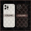 CELINE ブランドiphone 13...