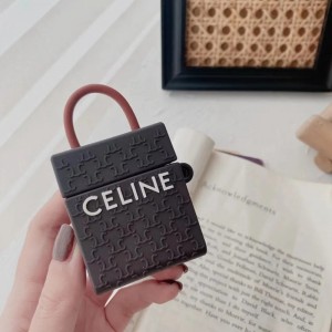 セリーヌ ブランド AirPods 3/...