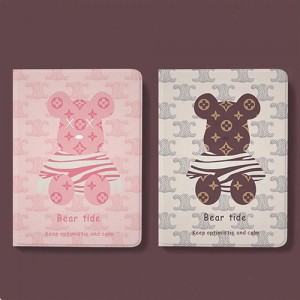 KAWS/カウズ ブランド ipad m...