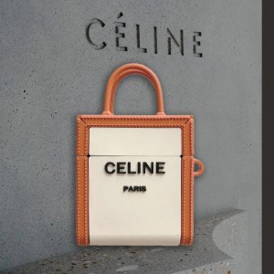 セリーヌ ブランド AirPods 3/...