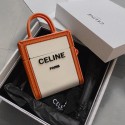 セリーヌ ブランド AirPods 3/2/1/Proケース お洒落 TPU バッグ風 CELINE カラビナ付き 第1/2/3世代 エアーポッズ1/2/3/プロカバー 紛失防止 収納便利 メンズ レディース