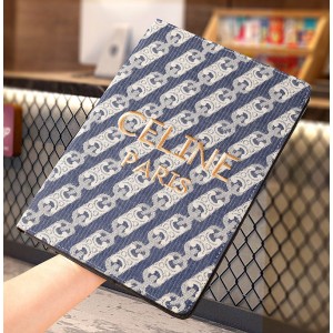 CELINE ブランド ipad min...