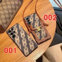 CELINE ブランド Galaxy S23/S23+/S23 Plus/S23 Ultra/A54 5Gケース 激安 カード入れ セリーヌ モノグラム柄 レザー バング チェーン付き ジャケット型 斜め掛け 収納 ギャラクシーs23/s23プラス/s23ウルトラ/a54 5g/s22/s21/s20/note20カバー メンズ レディース