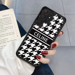 Celine セリーヌ ハイブランド g...