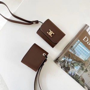 CELINE セリーヌ ブランド Air...