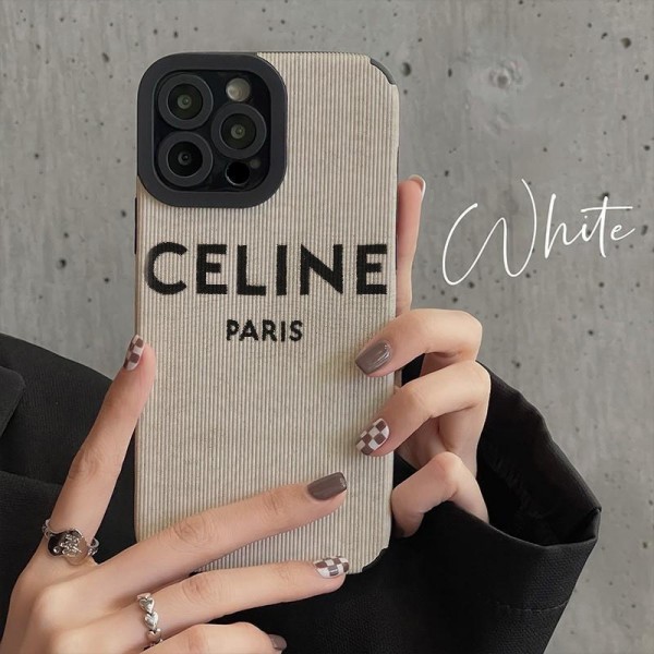 CELINE セリーヌシンプル iphone18 17 pro max 15 14 16 ケース おすすめ人気おしゃれ アイフォン18 pro max 15プラス18 air 17 pro max スマホケース ハイブランド多機能 アイフォン18 17 プロマックス 16 15 14 proケース 人気人気 アイフォン18 pro max 15プロ 16 plus 16 17 proケース 高級