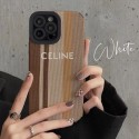 CELINE セリーヌシンプル iphone18 17 pro max 15 14 16 ケース おすすめ人気おしゃれ アイフォン18 pro max 15プラス18 air 17 pro max スマホケース ハイブランド多機能 アイフォン18 17 プロマックス 16 15 14 proケース 人気人気 アイフォン18 pro max 15プロ 16 plus 16 17 proケース 高級