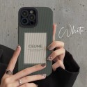 CELINE セリーヌシンプル iphone18 17 pro max 15 14 16 ケース おすすめ人気おしゃれ アイフォン18 pro max 15プラス18 air 17 pro max スマホケース ハイブランド多機能 アイフォン18 17 プロマックス 16 15 14 proケース 人気人気 アイフォン18 pro max 15プロ 16 plus 16 17 proケース 高級
