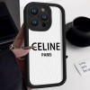 CELINE セリーヌブランドiphon...