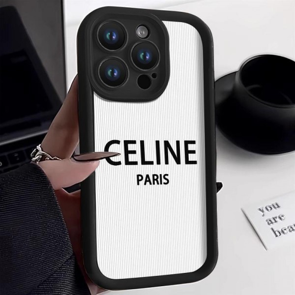 CELINE セリーヌブランドiphone18 pro max 15pro max16 plus 17ケース 激安人気おしゃれ アイフォン18 pro max 15プラス18 air 17 pro max スマホケース ハイブランド多機能 アイフォン18 17 プロマックス 16 15 14 proケース 人気レディース ins風 iphone 18 pro max 17 15 pro 14 16 pro maxケース 韓国風 おまけつき