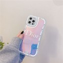 シャネル ブランド iphone13 pro/13 pro max/13 miniケース きらきら CHANEL 個性 ディオール クリアケース DIOR ジャケット型 2021 アイフォン13/12/11/x/xs/xr/8/7カバー ファッション メンズ レディース 