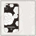 シャネル ブランド iphone 13/13 pro/13 pro max/13 miniケース 人気 CHANEL 花柄 ジャケット型 アイフォン12/12 pro/12 pro max/11/x/xr/xsカバー 簡約 メンズ レディーズ