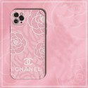 シャネル ブランド iphone 13/13 pro/13 pro max/13 miniケース 人気 CHANEL 花柄 ジャケット型 アイフォン12/12 pro/12 pro max/11/x/xr/xsカバー 簡約 メンズ レディーズ