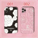 シャネル ブランド iphone 13/13 pro/13 pro max/13 miniケース 人気 CHANEL 花柄 ジャケット型 アイフォン12/12 pro/12 pro max/11/x/xr/xsカバー 簡約 メンズ レディーズ