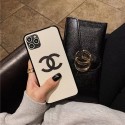 Chanel シャネル全機種対応 ブランドiphone15pro maxケース かわいい 激安シンプル iphone 15 plusケース ジャケット芸能人愛用 アイフォン15ウルトラ ケース人気 アイフォン15プロ ケース 高級