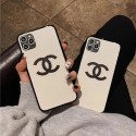 Chanel シャネル全機種対応 ブランドiphone15pro maxケース かわいい 激安シンプル iphone 15 plusケース ジャケット芸能人愛用 アイフォン15ウルトラ ケース人気 アイフォン15プロ ケース 高級