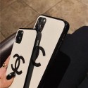 Chanel シャネル全機種対応 ブランドiphone15pro maxケース かわいい 激安シンプル iphone 15 plusケース ジャケット芸能人愛用 アイフォン15ウルトラ ケース人気 アイフォン15プロ ケース 高級