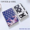 CHANEL ブランド iPad min...