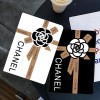 CHANEL ブランド iPad 10/...