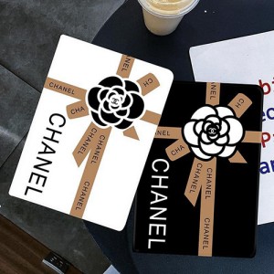 CHANEL ブランド iPad 10/...