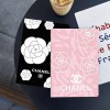 CHANEL ブランド ipad min...