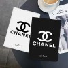 CHANEL ブランド iPad 10/...