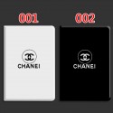 CHANEL ブランド ipad mini 6/9ケース お洒落 手帳型 レザー製 モノグラム 第 9/8/7世代 シャネル ipad pro 2021/air4/3/2カバー スタンド付き アイポッド ミニ 6/9カバー 芸能人愛用 メンズ レディーズ 