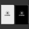 CHANEL ブランド ipad min...