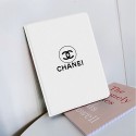 CHANEL ブランド ipad mini 6/9ケース お洒落 手帳型 レザー製 モノグラム 第 9/8/7世代 シャネル ipad pro 2021/air4/3/2カバー スタンド付き アイポッド ミニ 6/9カバー 芸能人愛用 メンズ レディーズ 