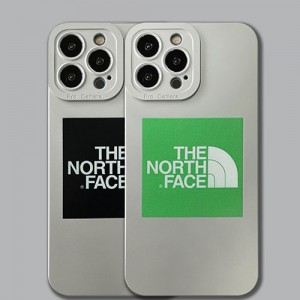 THE NORTH FACE ハイブラン...