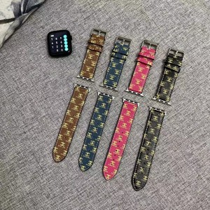 CHANEL シャネル ブランド App...