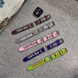 PRADA/プラダ ブランド Apple...