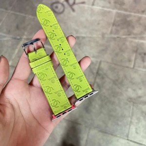 CHANEL シャネル ブランド App...