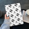 CHANEL/シャネル ブランド iPa...