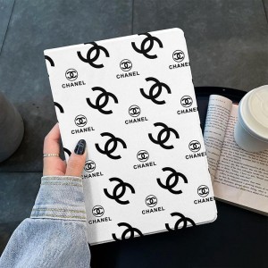 CHANEL/シャネル ブランド iPa...