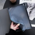 CHANEL/シャネル ブランド iPad Air 5/Mini 6/9ケース 芸能人愛用 モノグラム 手帳型 アイポッド エアー5/ミニ 6/9カバー 第5世代 ipad pro 2021/air4/3/2カバー お洒落 スタンド付き メンズ レディーズ 