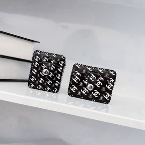 Chanel シャネル ブランド Air...