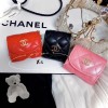 CHANEL/シャネル ブランド Air...