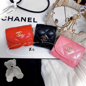 CHANEL/シャネル ブランド Air...