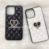 Chanel ハイブランド Iphone...