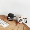 NIKE/ナイキ ブランド AirPod...