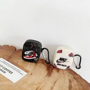 NIKE/ナイキ ブランド AirPod...