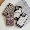 Chanel/シャネル ブランド iPh...