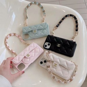 Chanel ブランド iphone 1...