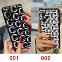 Chanel ブランド シャネル iphone 14/14 pro/14 pro max/14 Plusケース かわいい モノグラム柄 全機種対応 ジャケット型 Galaxy S23/s23+/s23 ultra/a54 5g/Note20/A53/A73/A33ケース 激安 エクスペリアXperia 5 Ace IV/1V/10 V/pro-i/aceiii/1iii/5iii/10iii/XZカバー Huawei ファッション メンズ レディーズ