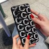 Chanel ブランド シャネル iph...